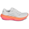 Image de Chaussures adidas  SUPERNOVA RISE 3 W