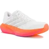 Image de adidas Supernova Rise 3 Chaussures femme Blanc 41.1/3