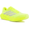 Image de adidas Supernova Rise 3 Chaussures femme Jaune/or 41.1/3