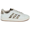 Image de Baskets basses adidas  GRAND COURT 3.0