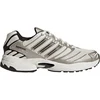 Image de adidas Originals Adistar Control 3 Blanc Hommes