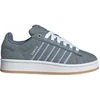 Image de adidas Originals Campus 00s Enfants Blanc Enfants