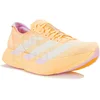 Image de adidas adizero Adios Pro 4 Chaussures femme Orange 36.2/3