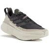 Image de adidas UltraBOOST 5 Hermanos Koumori chaussures homme Noir 40.2/3