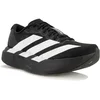 Image de adidas adizero Evo SL Junior chaussures homme Noir 37.1/3
