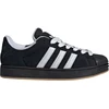 Image de adidas Superstar St Noir Hommes