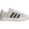 Image de adidas Superstar St Blanc Hommes