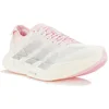 Image de adidas adizero Adios Pro 4 Chaussures femme Blanc 40