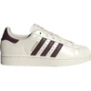 Image de adidas Originals Superstar Ii Femmes Blanc Femmes
