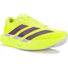 Image de adidas adizero Evo SL chaussures homme Jaune/or 41.1/3