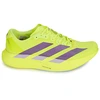 Image de Chaussures adidas  Adizero EVO SL WOVEN M