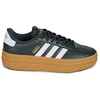 Image de Baskets basses adidas  VL COURT BOLD