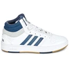 Image de Baskets montantes adidas  HOOPS MID CLASSIC
