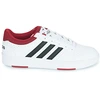 Image de Baskets basses adidas  HOOPS CLASSIC