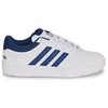 Image de Baskets basses adidas  HOOPS CLASSIC