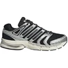 Image de adidas Originals Adistar Control 5 Noir Hommes