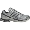 Image de adidas Originals Adistar Control 5 Gris Hommes