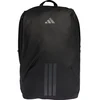Image de adidas Tiro Competition Sac À Dos Noir Hommes