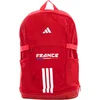 Image de adidas Tiro France Accessoires Rouge TU