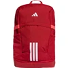 Image de adidas Tiro Sac À Dos Rouge Hommes