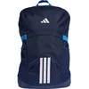 Image de adidas Tiro Sac À Dos Bleu Hommes