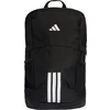 Image de adidas Tiro Sac À Dos Noir Hommes