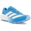 Image de adidas Terrex Agravic 4 Chaussures femme Bleu 39.1/3