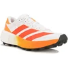Image de adidas Terrex Agravic 4 Chaussures femme Blanc 40