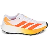 Image de Trail adidas  TERREX AGRAVIC 4 W