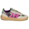 Image de Baskets basses adidas  BARREDA DECODE