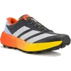 Image de adidas Terrex Agravic 4 Chaussures femme Gris/argent 40.2/3