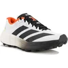 Image de adidas Terrex Agravic 4 Chaussures femme Blanc 38.2/3