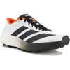 Image de adidas Terrex Agravic 4 chaussures homme Blanc 46