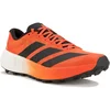 Image de adidas Terrex Agravic 4 chaussures homme Orange 42.2/3