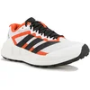 Image de adidas Terrex Agravic Lite Chaussures femme Blanc 39.1/3