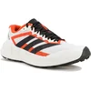 Image de adidas Terrex Agravic Lite chaussures homme Blanc 41.1/3