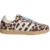 Image de adidas Originals Samba Og Femmes Beige Femmes