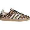 Image de adidas Originals Samba Og Femmes Beige Femmes