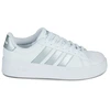 Image de Baskets basses adidas  STREETTALK BOLD