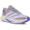 Image de adidas adizero SL2 Chaussures femme Gris/argent 38.2/3