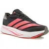 Image de adidas adizero SL2 chaussures homme Noir 44