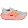 Image de Chaussures adidas  SUPERNOVA GLIDE W