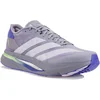 Image de adidas adizero SL2 chaussures homme Gris/argent 42