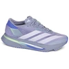 Image de Chaussures adidas  ADIZERO SL2 M