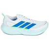 Image de Chaussures adidas  SUPERNOVA GLIDE M