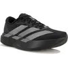 Image de adidas adizero Evo SL chaussures homme Noir 44.2/3