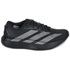 Image de Chaussures adidas  Adizero EVO SL WOVEN M