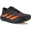 Image de adidas adizero Evo SL chaussures homme Noir 40.2/3