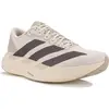 Image de adidas adizero Evo SL Chaussures femme Violet 41.1/3