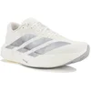Image de adidas adizero Evo SL Chaussures femme Blanc 38.2/3